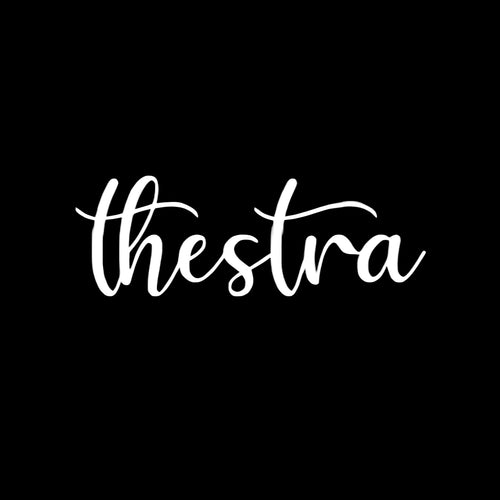 Thestra